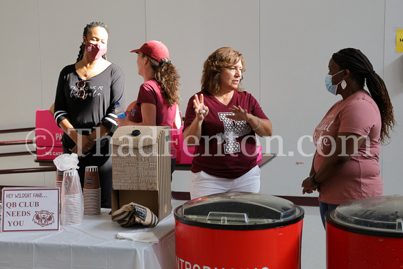 Media Day 8-14-21 05