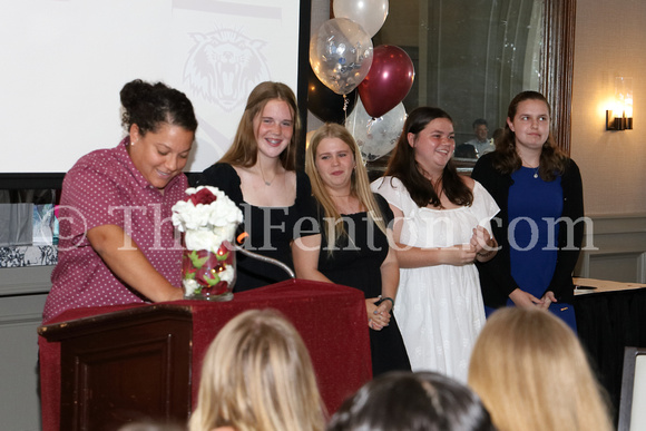 Awards 5-12-22 012