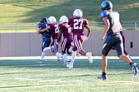 JV1 Action 9-29-22 012