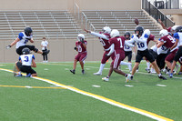 JV1 Action 8-24-22 010