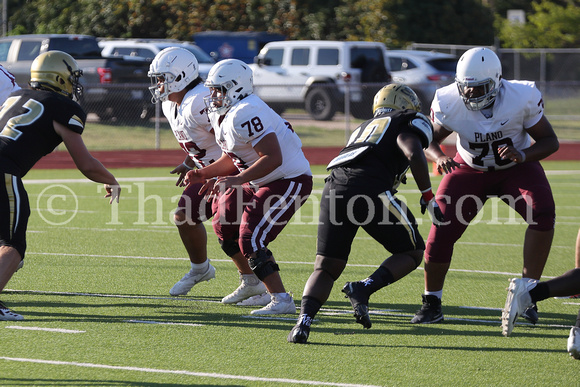 JV1 Action 9-22-22 012