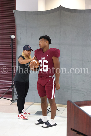 Media Day 8-13-22 012