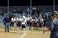 2nd Coppell Var Game 4-1-22