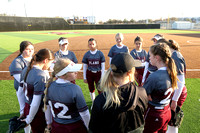 3 - 2022 PLANO JV SOFTBALL DISTRICT