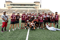 3 - 2022 PLANO FOOTBALL 7ON7 SQT 5-21-22