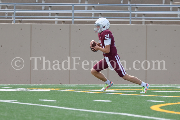 JV1 Action 8-24-22 014