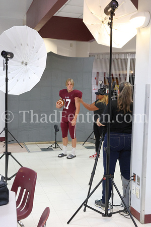 Media Day 8-13-22 013