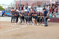 2nd Plano East Var Game 4-14-22