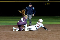 1st Coppell Var Game 3-8-22