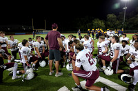 1 - 2024 PLANO FOOTBALL JV 1